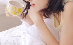 群魔色舞最新网址